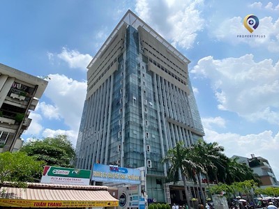 Lottery Tower